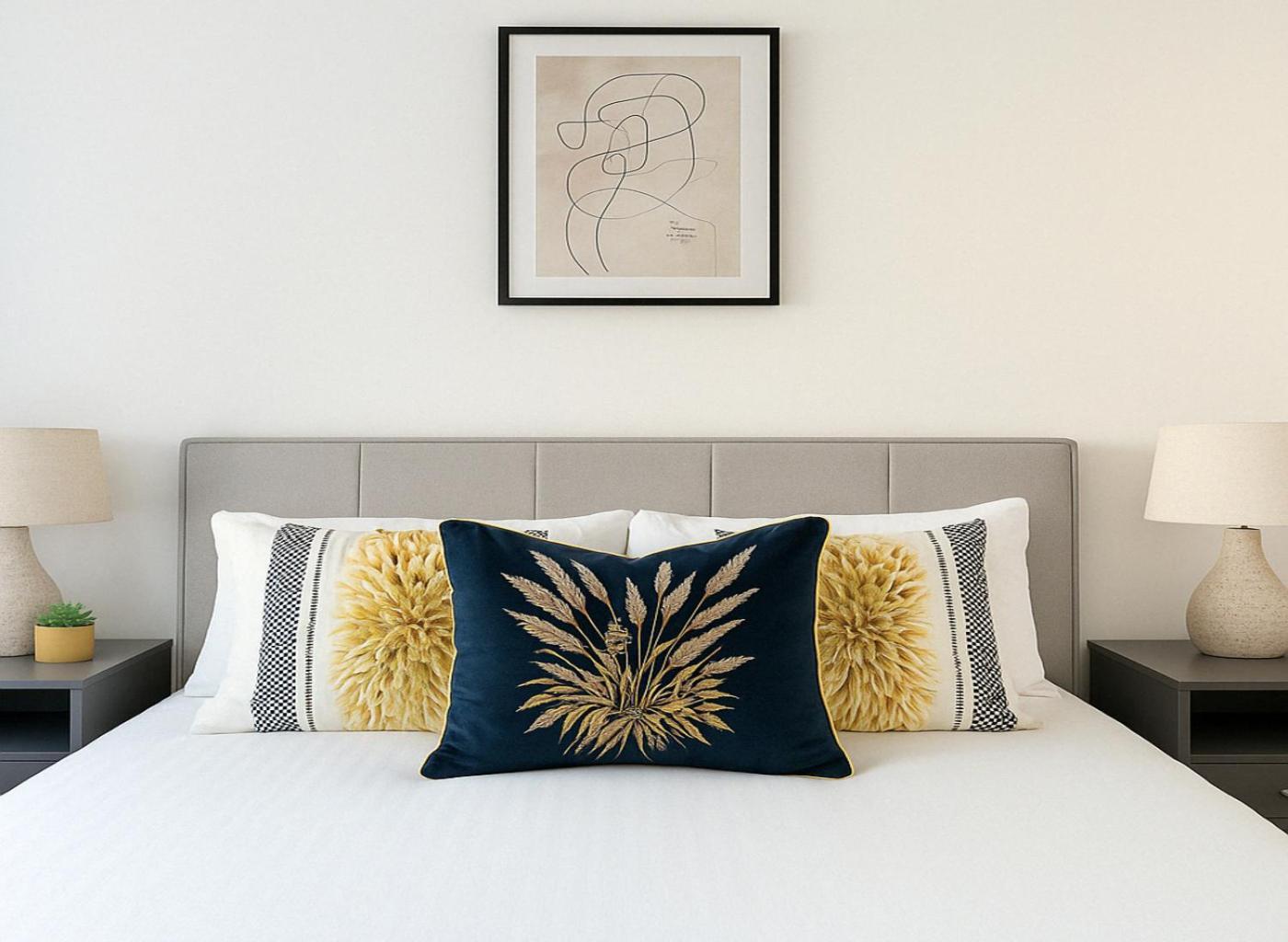 Modern Flat On Tower Bridge Road - Walk To Borough Market Apartment