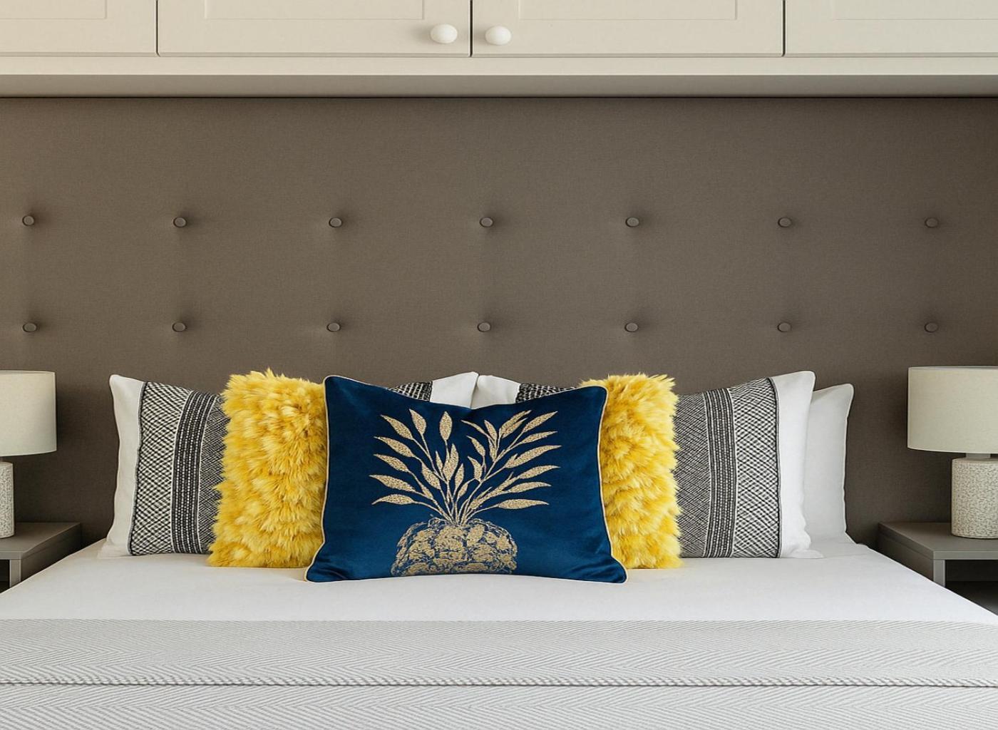 Apartment Modern Flat On Tower Bridge Road - Walk To Borough Market